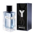 /album/galleria-foto-homepage/yves-saint-laurent-homme-y-edt-100ml-jpg1/